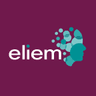 Eliem Therapeutics, Inc Common Stock logo