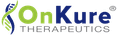 OnKure Therapeutics, Inc. logo OnKure Therapeutics, Inc. logo