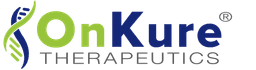 OnKure Therapeutics, Inc. logo OnKure Therapeutics, Inc. logo