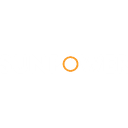 SunPower, Inc.
logo SunPower, Inc.
logo