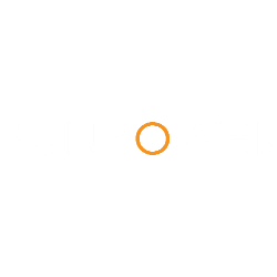 SunPower, Inc.
logo SunPower, Inc.
logo