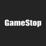 GameStop Corp. Class A logo
