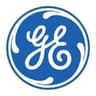 General Electric logo