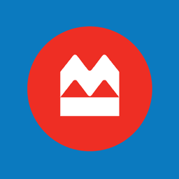 BANK OF MONTREAL /CAN/ logo BANK OF MONTREAL /CAN/ logo