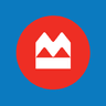 Bank of Montreal logo