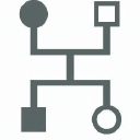 Xenon Pharmaceuticals logo Xenon Pharmaceuticals logo