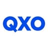 QXO, Inc. logo