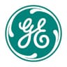 General Electric logo