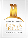International Tower Hill Mines logo