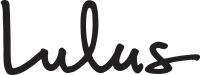 Lulu's Fashion Lounge Holdings, Inc. logo Lulu's Fashion Lounge Holdings, Inc. logo