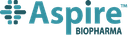 Aspire Biopharma Holdings, Inc. Common Stock logo Aspire Biopharma Holdings, Inc. Common Stock logo