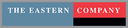 Eastern Company logo Eastern Company logo