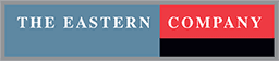Eastern Company logo Eastern Company logo