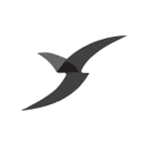 VictoryShares US 500 Enhanced Volatility Weighted ETF logo VictoryShares US 500 Enhanced Volatility Weighted ETF logo