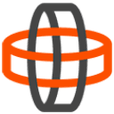 Vaxart
logo Vaxart
logo