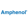 Amphenol logo