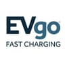 EVgo Inc. Class A Common Stock logo