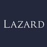 Lazard logo