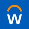 Workday, Inc. logo