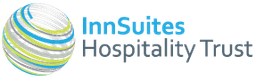 InnSuites Hospitality logo InnSuites Hospitality logo