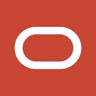 Oracle logo