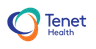 Tenet Healthcare logo