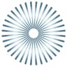 Catalyst Pharmaceutical logo