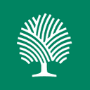 American Century Multisector Income logo American Century Multisector Income logo