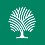 American Century Multisector Income logo American Century Multisector Income logo