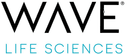 Wave Life Sciences logo Wave Life Sciences logo