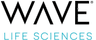 Wave Life Sciences Ltd. Ordinary Shares logo
