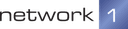 Network-1 Technologies logo Network-1 Technologies logo