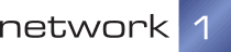 Network-1 Technologies logo Network-1 Technologies logo