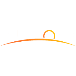 Sunnova Energy International logo Sunnova Energy International logo