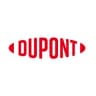 DuPont de Nemours, Inc. Common Stock logo