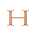 Heritage Commerce logo Heritage Commerce logo