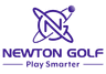 Newton Golf Company, Inc. Common Stock logo
