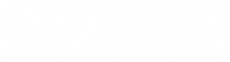Odyssey Marine Exploration logo Odyssey Marine Exploration logo