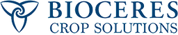 Bioceres Crop Solutions logo Bioceres Crop Solutions logo