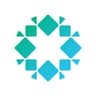 Rubrik logo