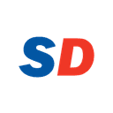 Simplify US Equity PLUS Downside Convexity logo Simplify US Equity PLUS Downside Convexity logo