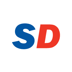 Simplify US Equity PLUS Downside Convexity logo Simplify US Equity PLUS Downside Convexity logo