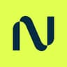 Nebius Group N.V. logo