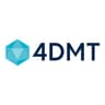 4D Molecular Therapeutics logo