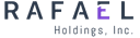 Rafael Holdings, Inc. logo Rafael Holdings, Inc. logo