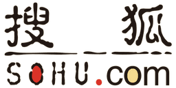 Sohu.com Limited logo Sohu.com Limited logo