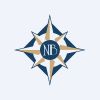 Northpointe Bancshares, Inc. logo Northpointe Bancshares, Inc. logo