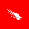 CrowdStrike Holdings, Inc. logo