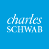 Schwab 1-5 Year Corporate Bond logo Schwab 1-5 Year Corporate Bond logo