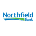 Northfield Bancorp logo Northfield Bancorp logo